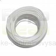 Elektrick� k�bel 2 x 0.75